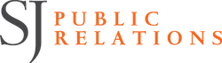 Sj_publicrelations_logo