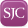 Sj_consulting_blog