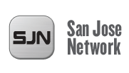 Sjn