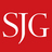 Social_logo