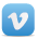 Vimeo